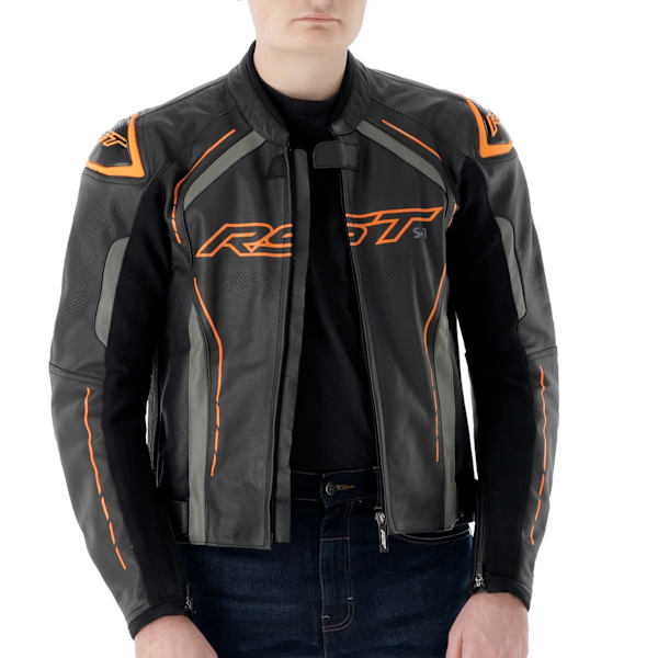 552516_Jacket_RST_S-1 CE Leather Jacket/552516_01.jpg